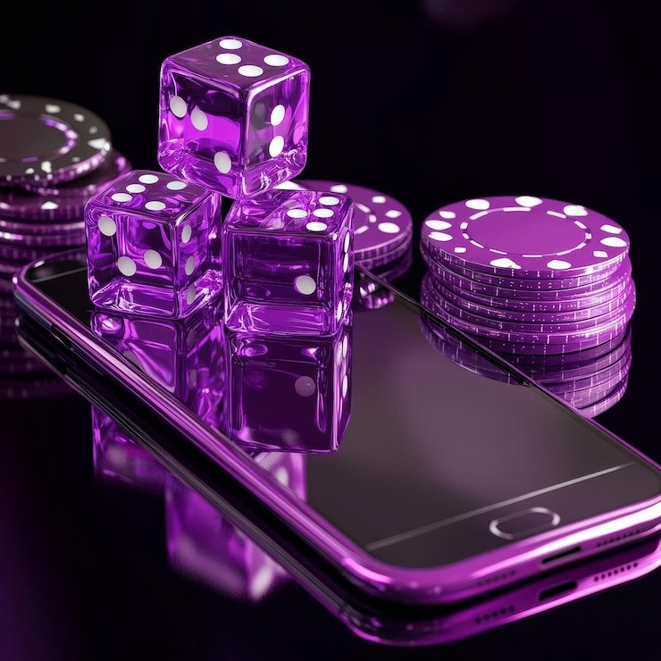 মোবাইল ডিভাইসে পাইরেট গোল্ড স্লট খেলা
